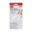 Clippasafe Finger Toothbrush 33/4 – toothbrush