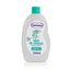 Nenuco Cologne 500ML (Pack of 6)