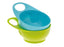 71350Bg2 Brother Max 2 Easy Hold Bowls Blue/Green (Pack of 4)