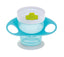 Brother Max Sippy Cup Pink – home accessory