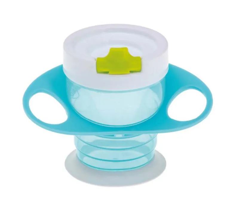 Brother Max Sippy Cup Pink – home accessory