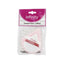 Infinity Triangular Powder Puff Duo (Pack of 12)
