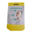 V Line Facial Bandage (Pack of 6)