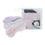 Beauty Counter Silk Eye Mask (Pack of 3)