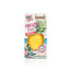 Dirty Works Pineapple Bath Bomb 150G (Pack of 6)