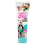 Dirty Works Moisture Miracle Body Wash 280ML (Pack of 6)
