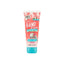 Dirty Works Coconut Hand Cream 100ML (Pack of 6)
