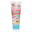 Dirty Works Coconut Foaming Sugar Scrub 250G (Pack of 6)