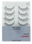 Revlon Multipack False Eyelashes (Pack of 6)
