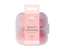 Per12665 4 Beauty Blenders In Case (Pack of 12)