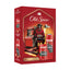 Old Spice Wolfthorn 2Pce Gift Set Deo Stick & S/Gel (Pack of 6)