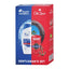 Gentlemen 2Pc Gift Set(H&S & Deo Captain Stick Old Spice) (Pack of 8)