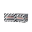 Fisherman Friends Licorice Lozenges X24 (Pack of 24)