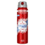 Old Spice Cold Spice Deodorant 150ml – deodorant