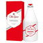 Old Spice 150ML A/Shave (Pack of 6)