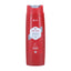 Old Spice Original 3 In 1 Gel 250ML (Pack of 6)