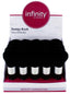 Infinity Dumpy Cosmetic Brushes X20 (Pack of 20)