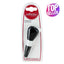 Infinity Dumpy Brush Ind Packed (Pack of 3)