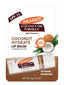 Palmers Coconut Oil Lip Balm 4G (Pack of 12)