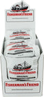 Fisherman Friend Original X24 (Pack of 24)