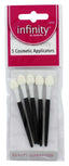 Infinity 5 Pack Applicators