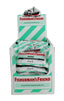Fisherman Friend Mint S/Free X24 (Pack of 24)