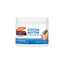 Palmers Cocoa Butter Tub 100G (Pack of 6)