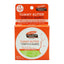 Palmers Cocoa Tummy Butter Stretch Marks Cream 125G (Pack of 6)