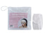 Beauty Counter Make Up Band (Pack of 3)