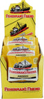 Fisherman Friends Aniseed Lozenges X24 (Pack of 24)