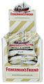 Fisherman Friends Honey & Lemon Lozenges X24 (Pack of 24)