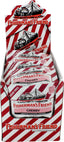 Fisherman Friend Cherry Lozenges X24 (Pack of 24)