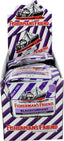 Fisherman Friend Blackcurrant X24 (Pack of 24)