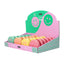 2047602 Sence Chill Out Bath Fizer Disp X24 (Pack of 24)