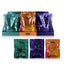 Sence Wellness Bath Salt 60G Disp X30 (Pack of 30)