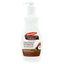 Palmers Coconut Hydrate Body Lotion 400ML (Pack of 6)