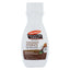 Palmers Coconut Hydrate Body Lotion 250ML (Pack of 6)