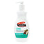 Palmers Firming Body Lotion Pump 400ML (Pack of 6)