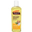 Palmers Raw Shea Nourish Body Oil 250ML (Pack of 6)