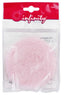 Infinity Powder Puff Large (Pack of 6)