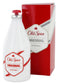 Old Spice A/Shave 100ML (Pack of 6)