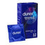 Durex Extra Safe 12S (Pack of 6)