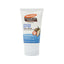 Palmers Cocoa Butter Hand Cream 60G (Pack of 6)