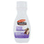Palmers Cocoa Butter Fragrance Free Moisturiser 250ML (Pack of 12)