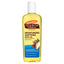 Palmers Body Oil Moisturiser 250ML (Pack of 6)