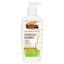 Palmers Stretch Marks Massage Lotion 250ML (Pack of 6)