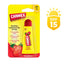 Carmex Strawberry Lip Balm Tube 10G (Pack of 12)
