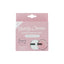 Beauty Counter 4 Reuseable Make Up Remover Pads (Pack of 3)