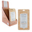 Beauty Counter Exfoliating Foot Mask X 40 (Pack of 40)