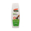 Palmers Moisture Boost Shampoo 400ML (Pack of 6)